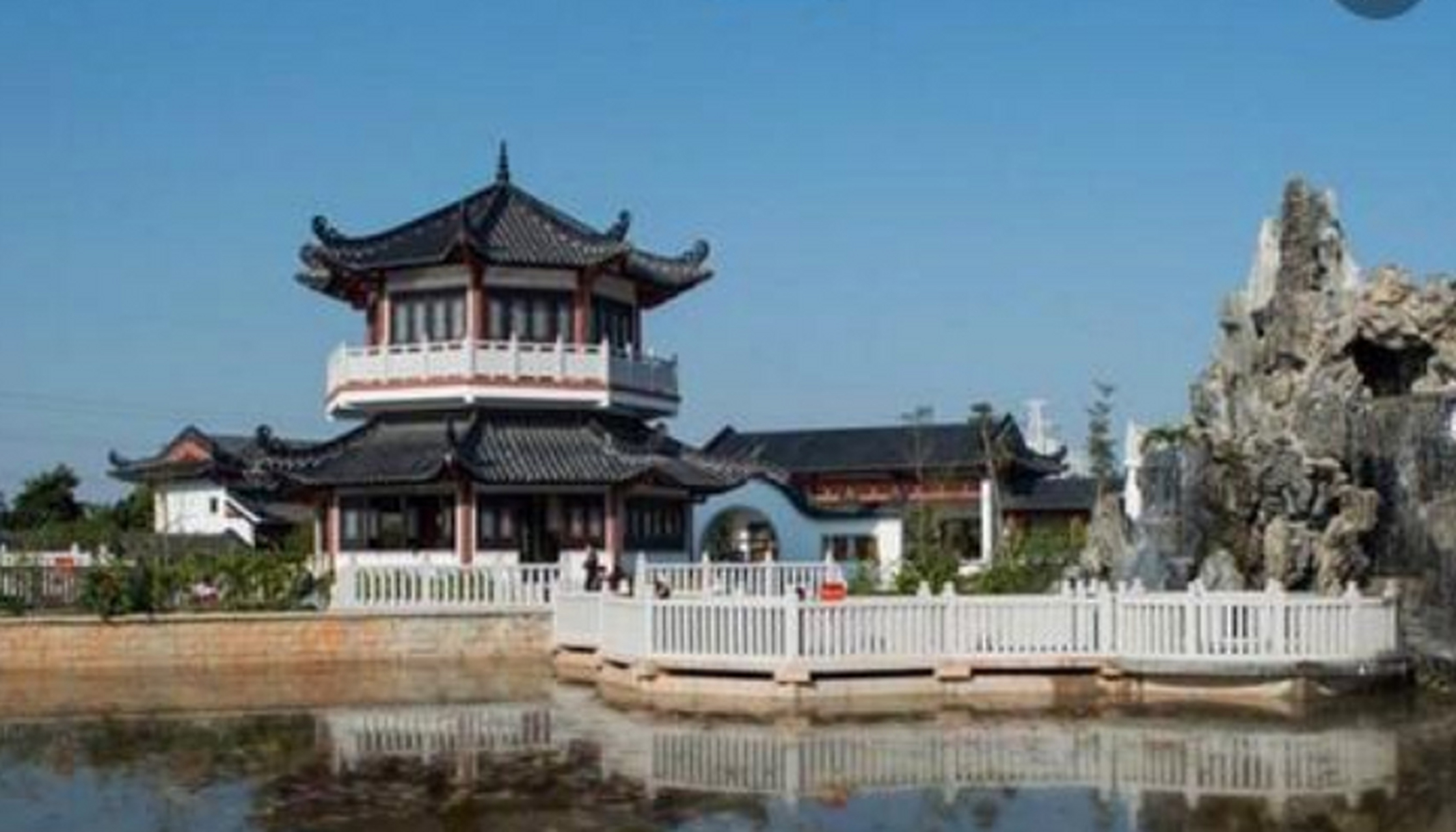 花都湖湿地公园是广州一个非常值得一去的地方.