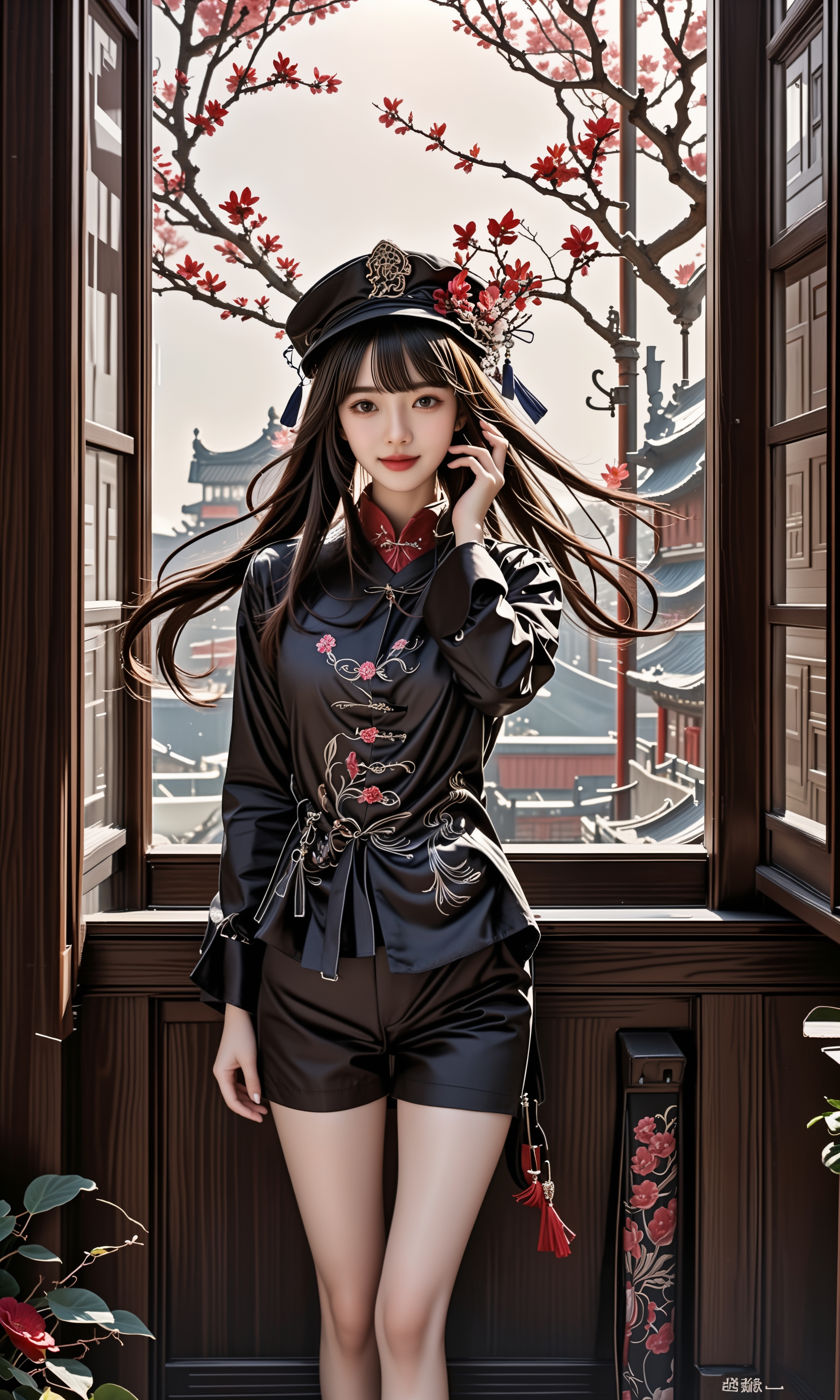 붮֪ʶen15eo15ϸʵݻʵ?յӰ