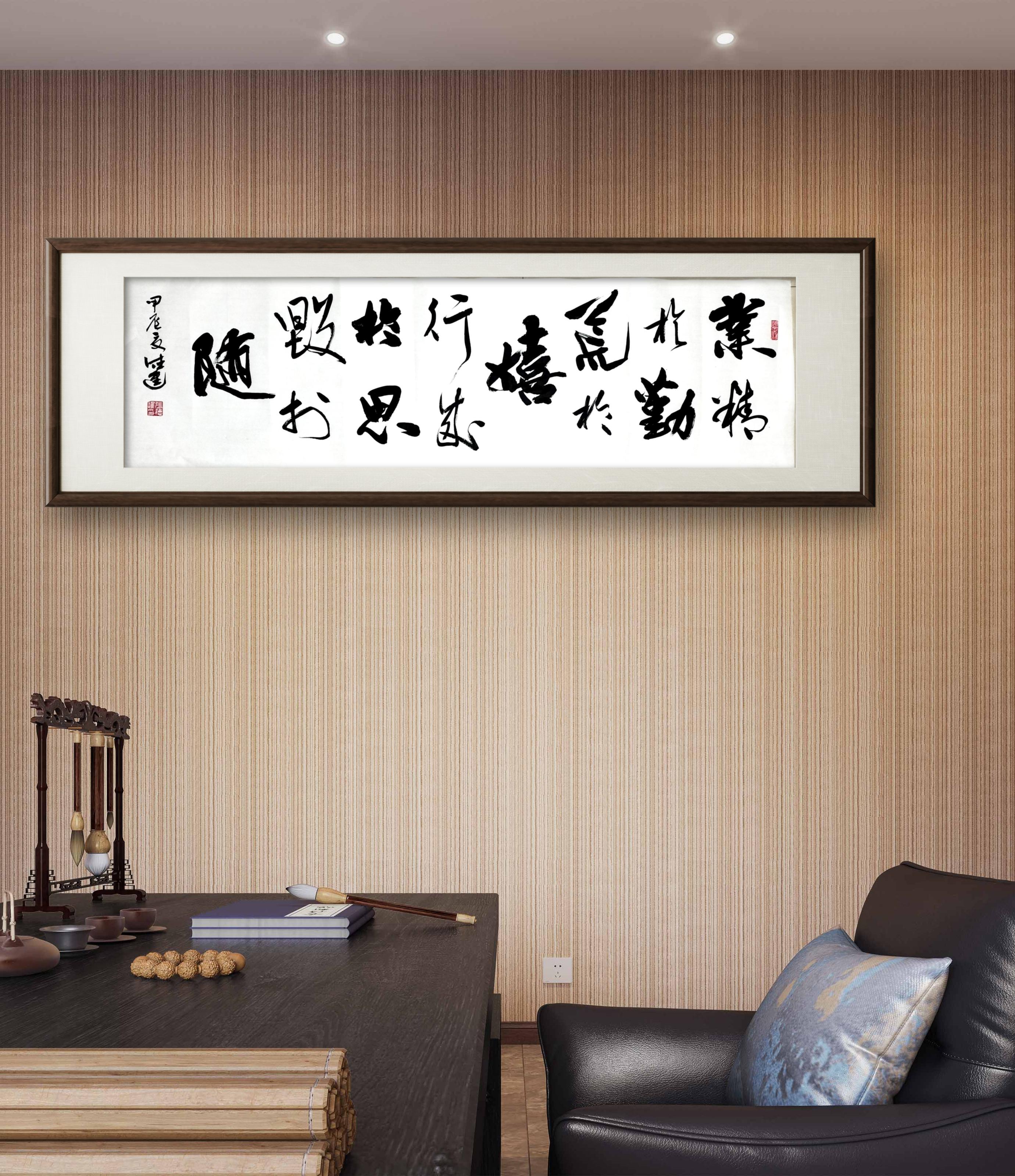 你有多久没读书了#