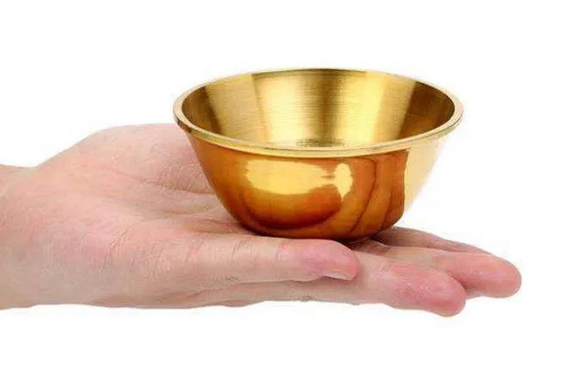 "金饭碗"排行榜,第一名居然不是公务员 第九名:银行 第八名:军队文职