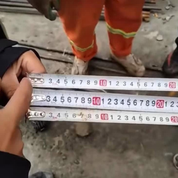 5米等于多少厘米，50米等于多少厘米