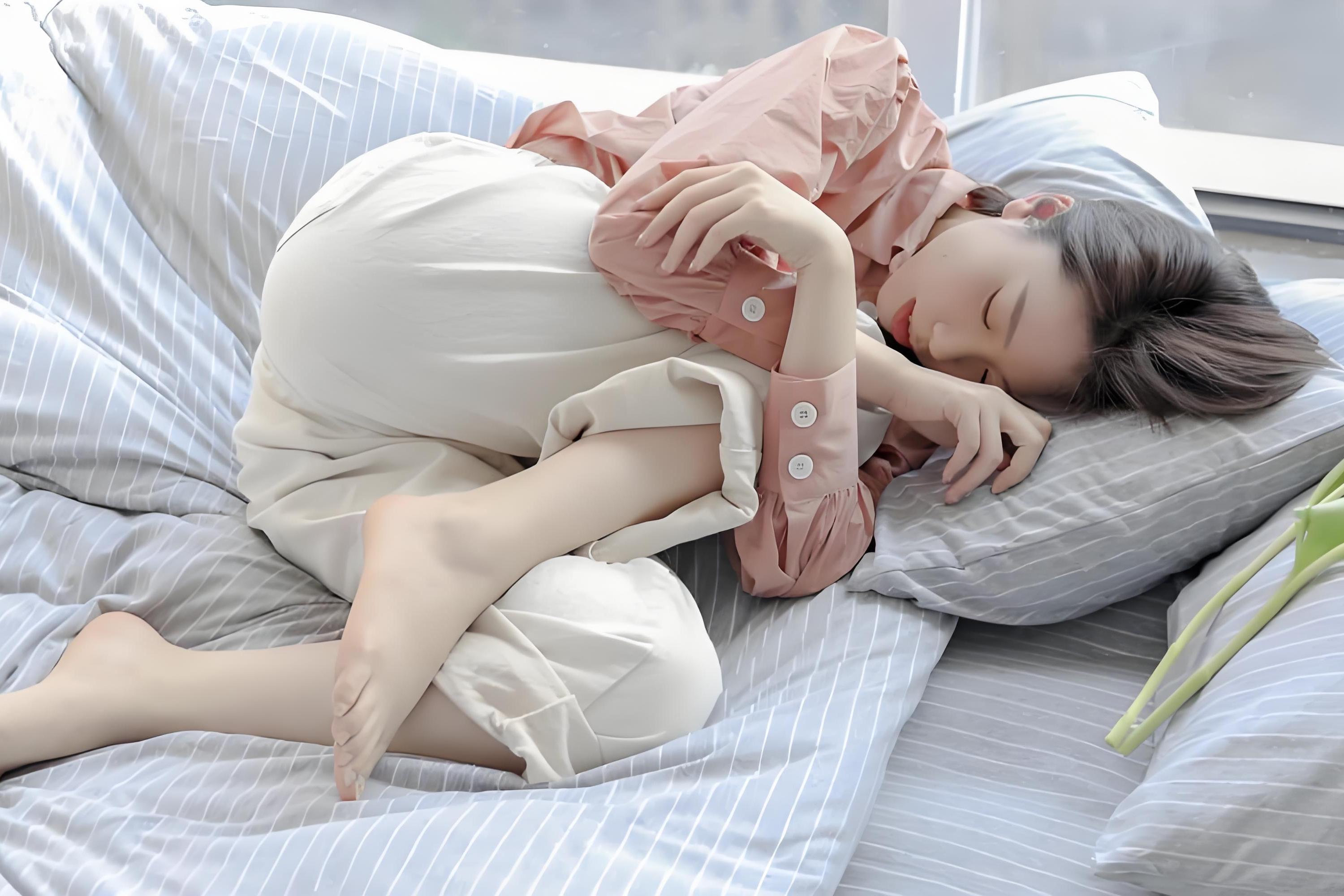 超度睡懒觉的简单介绍