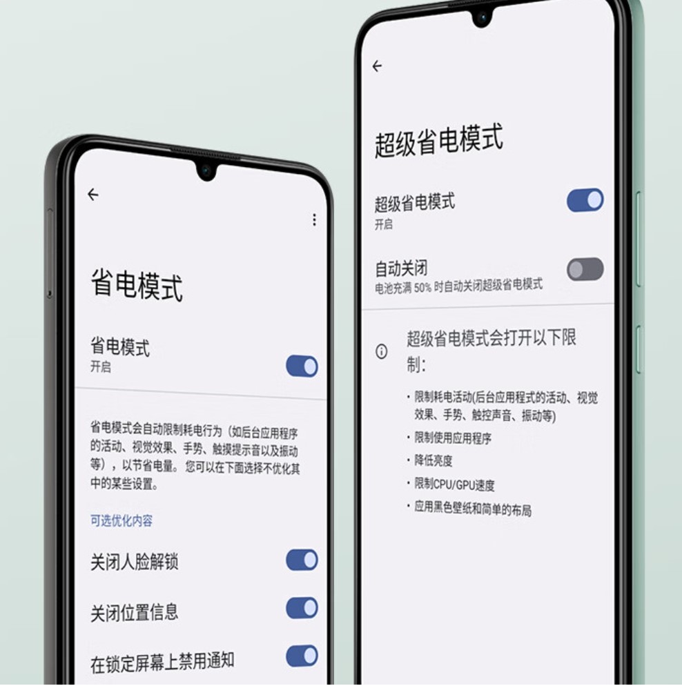 诺基亚c31手机值得买吗?全面解析其性价比