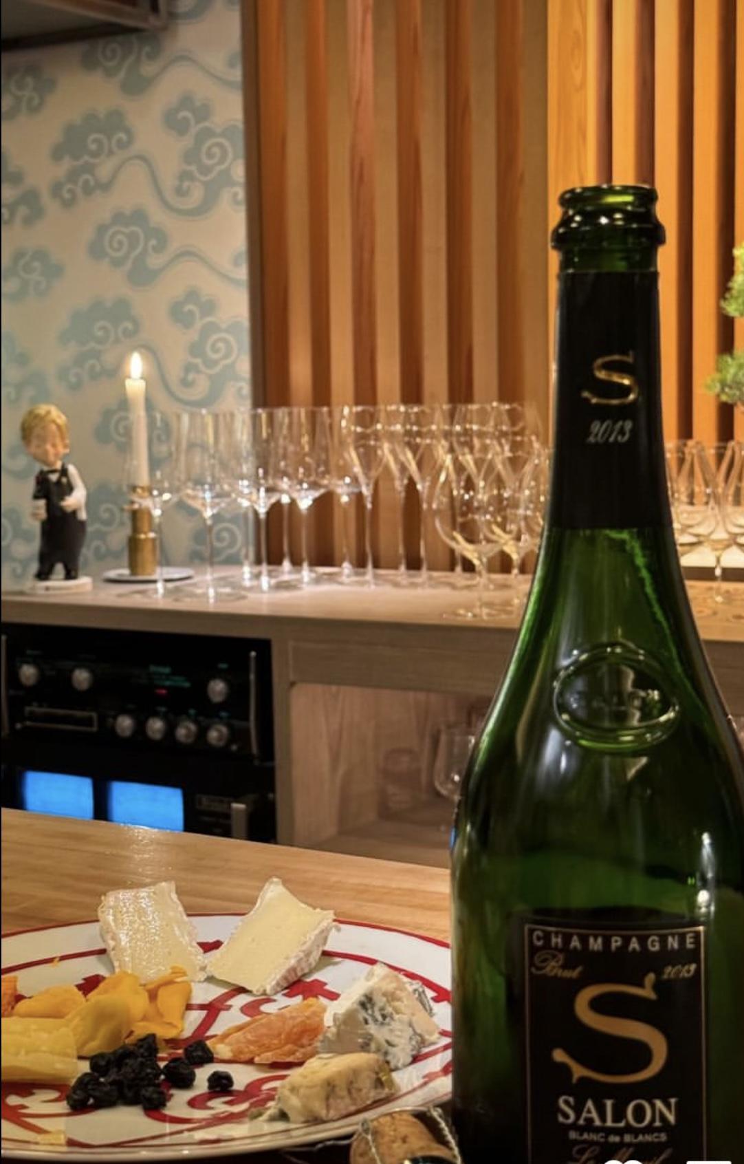 1692红酒(1696红酒价格) 1692红酒(1696红酒价格)