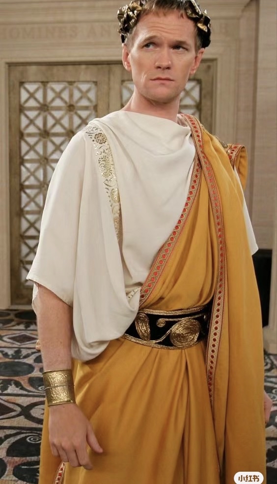 有一位贵族叫提比略·格拉古(tiberius gracchus),他曾经参加过第三次