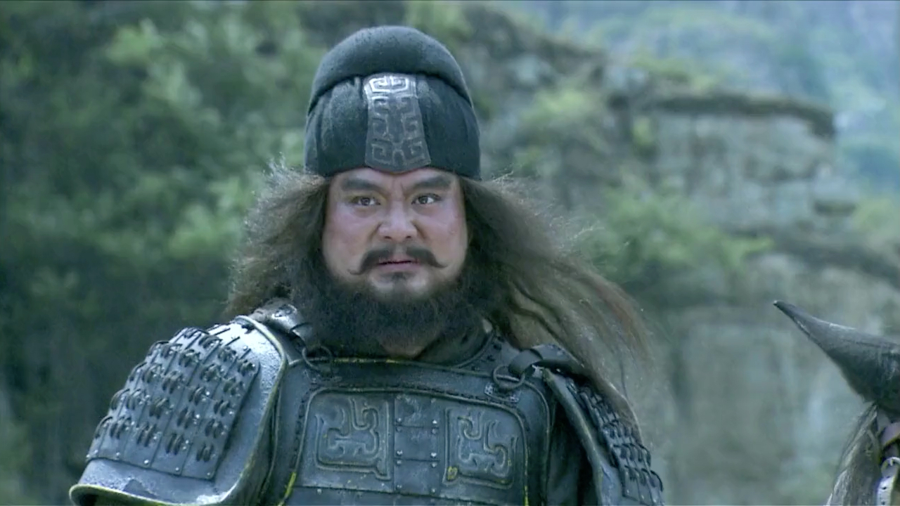 刘备选儿媳为何看中张飞女儿?历史背后的策略是什么