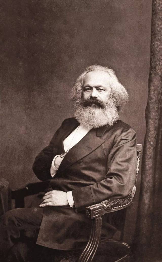 205马克思去世马克思诞辰206马克思高清竖屏图片马克思的世界历史理论