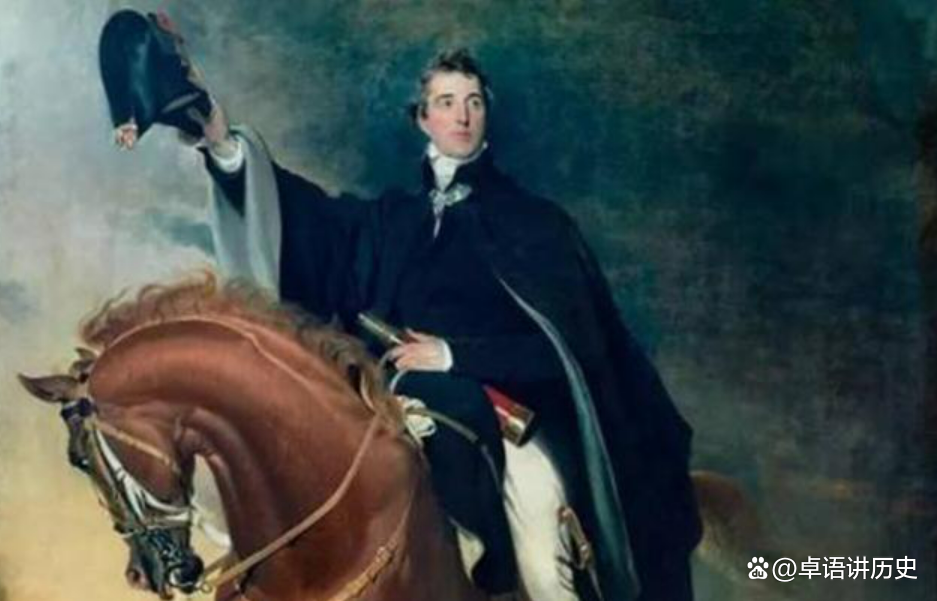 公爵、候爵、伯爵、子爵、男爵——英国人为什么对头衔如此重视?