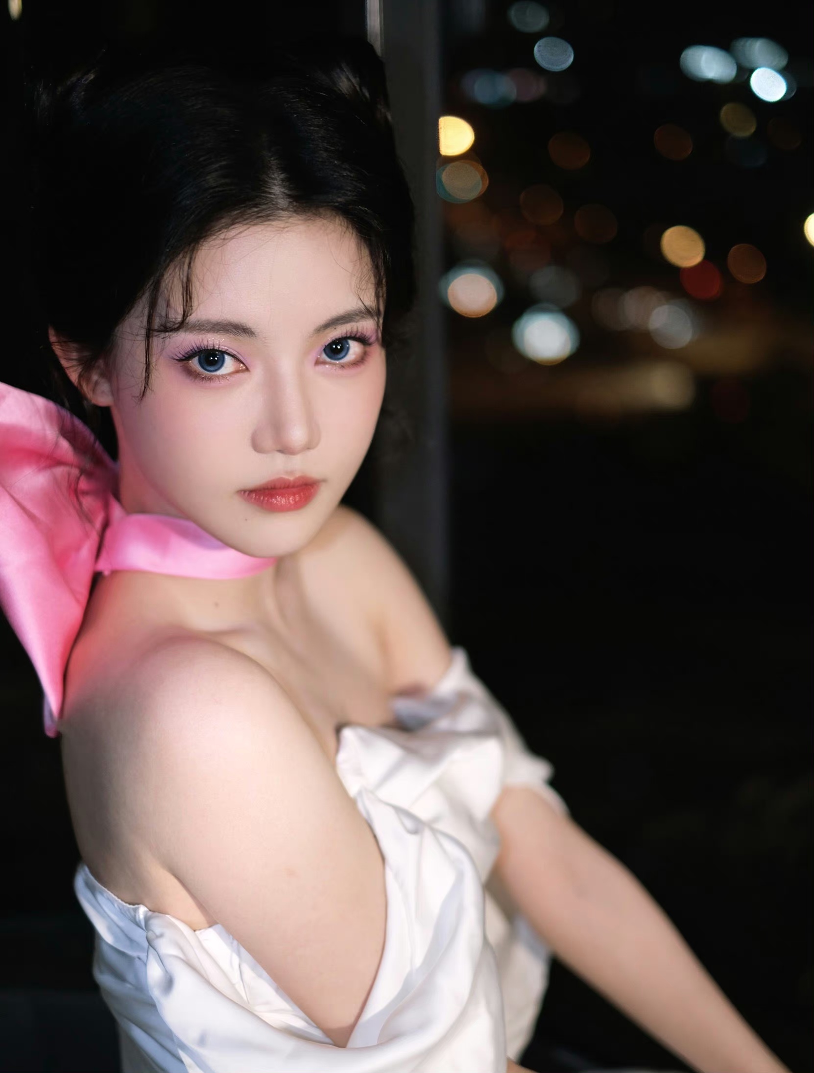 明星小八卦