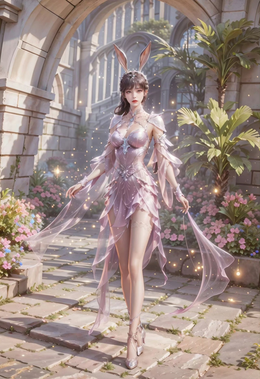 斗罗大陆# #国漫女神# #你心中的国漫top# 小舞你的眼像是一望无际的