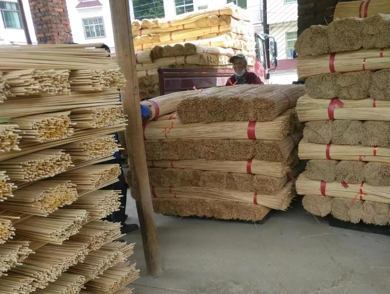 加工什么东西销路好呢(加工什么东西销路好呢图片)