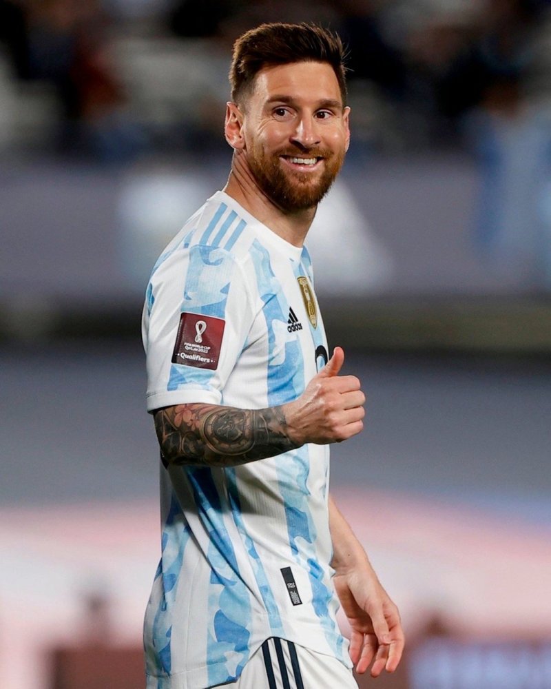 单场12次过人,桑乔比肩梅西,滕哈格服软,下赛季想把他带回曼联