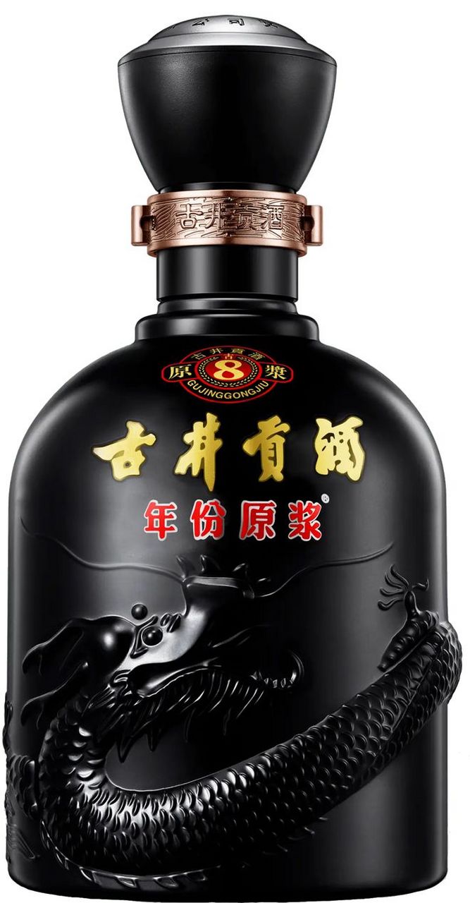 古井贡酒,别称"酒中牡丹",源自安徽亳州,历史悠久,品质卓越.