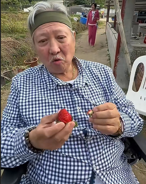 回顾香港红极一时的八大功夫明星:有人疾病缠身,有人