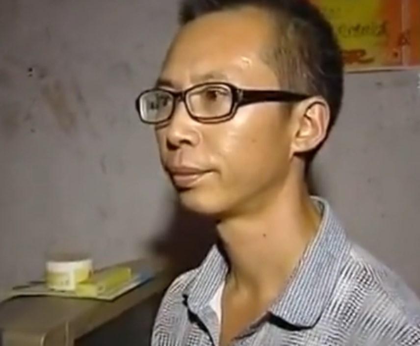 回顾:四姐弟接连在睡梦中离世,无一活过35岁,鉴定后发现不简单