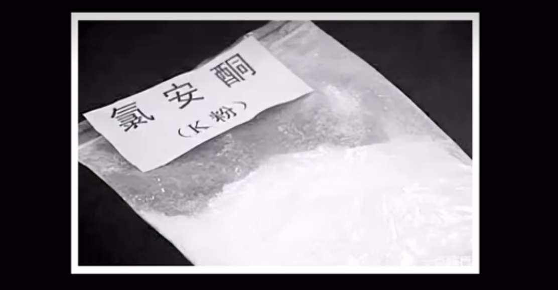 回顾:江苏医生为娶情人,给妻子下毒2年,看着妻子慢慢死去