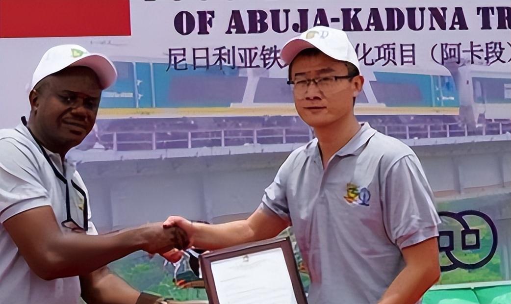 回顾:在非洲当上酋长的河南小伙孔涛,如今怎么样了?