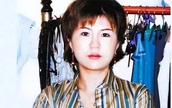 08年朝鲜女间谍袁正华被捕:绝食20多天,曾色诱100多位军官?