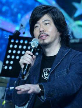 自知之明的重要,有时只是自以为是,一场演唱会可能倾家荡产