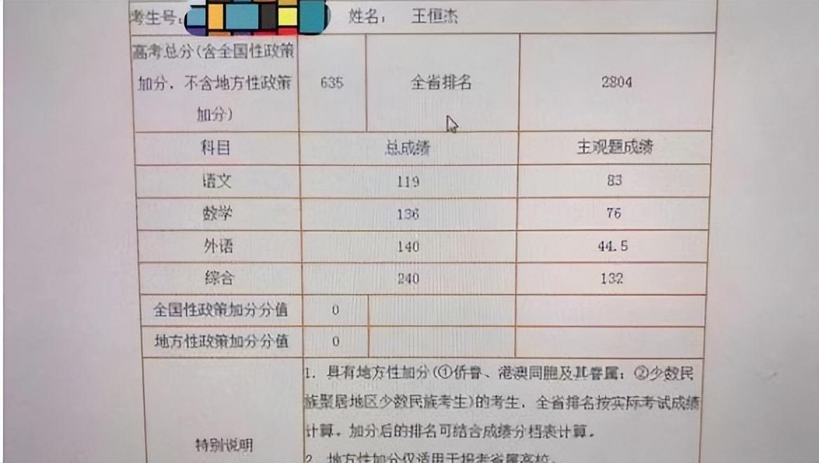 625用分数怎么表示