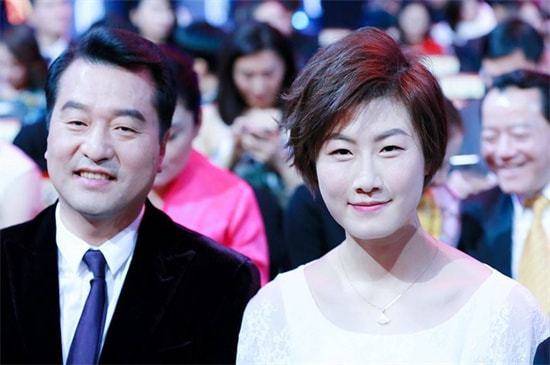 丁宁绯闻男友曝光!身高1米83长相帅气,与王凯神似引发猜测!