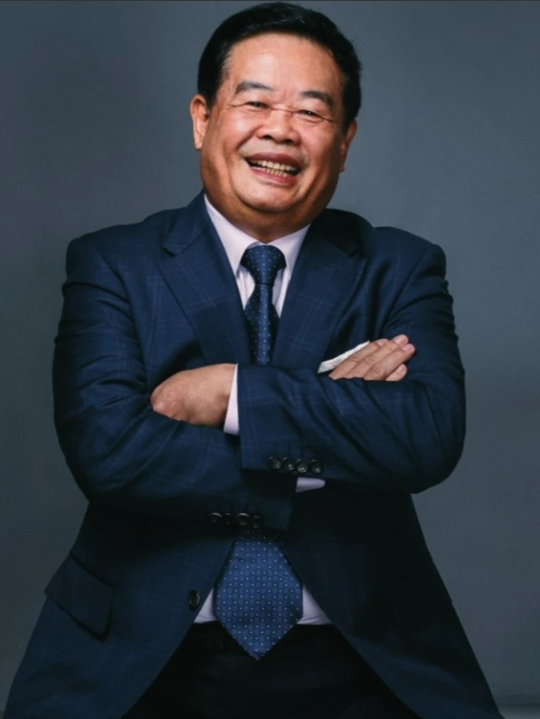 今日头条五个创始人(今日头条五个创始人名单)