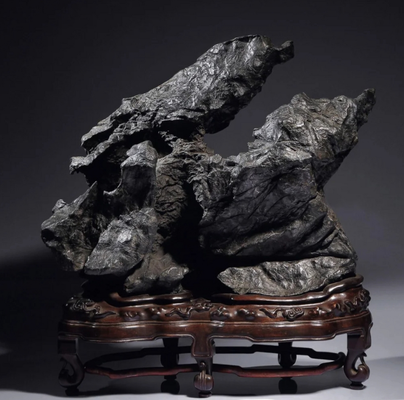 奇石摆件#太行奇石,又称太行山奇石,是指产于中国山西省太行山地区的