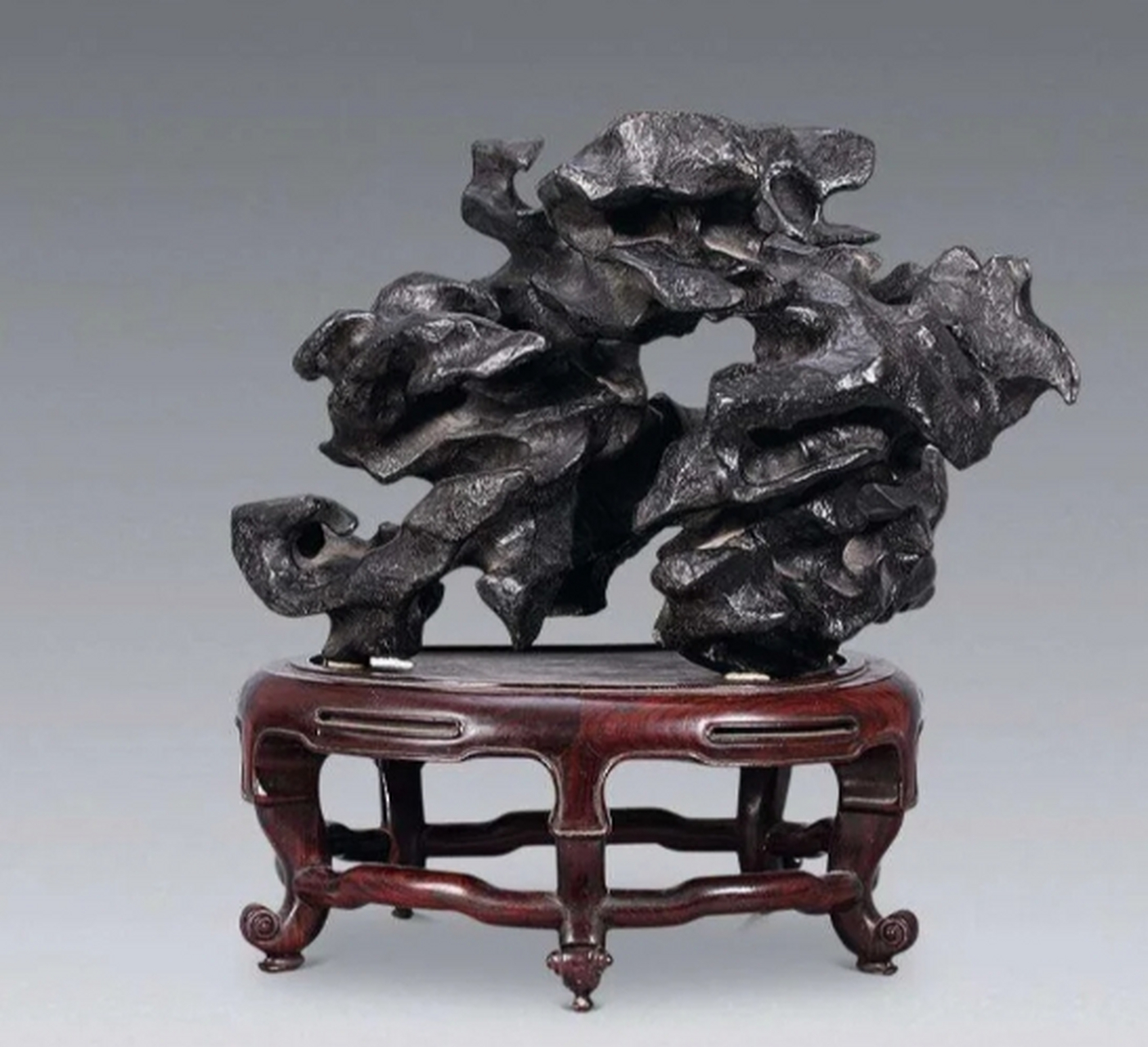 奇石摆件#太行奇石,又称太行山奇石,是指产于中国山西省太行山地区的