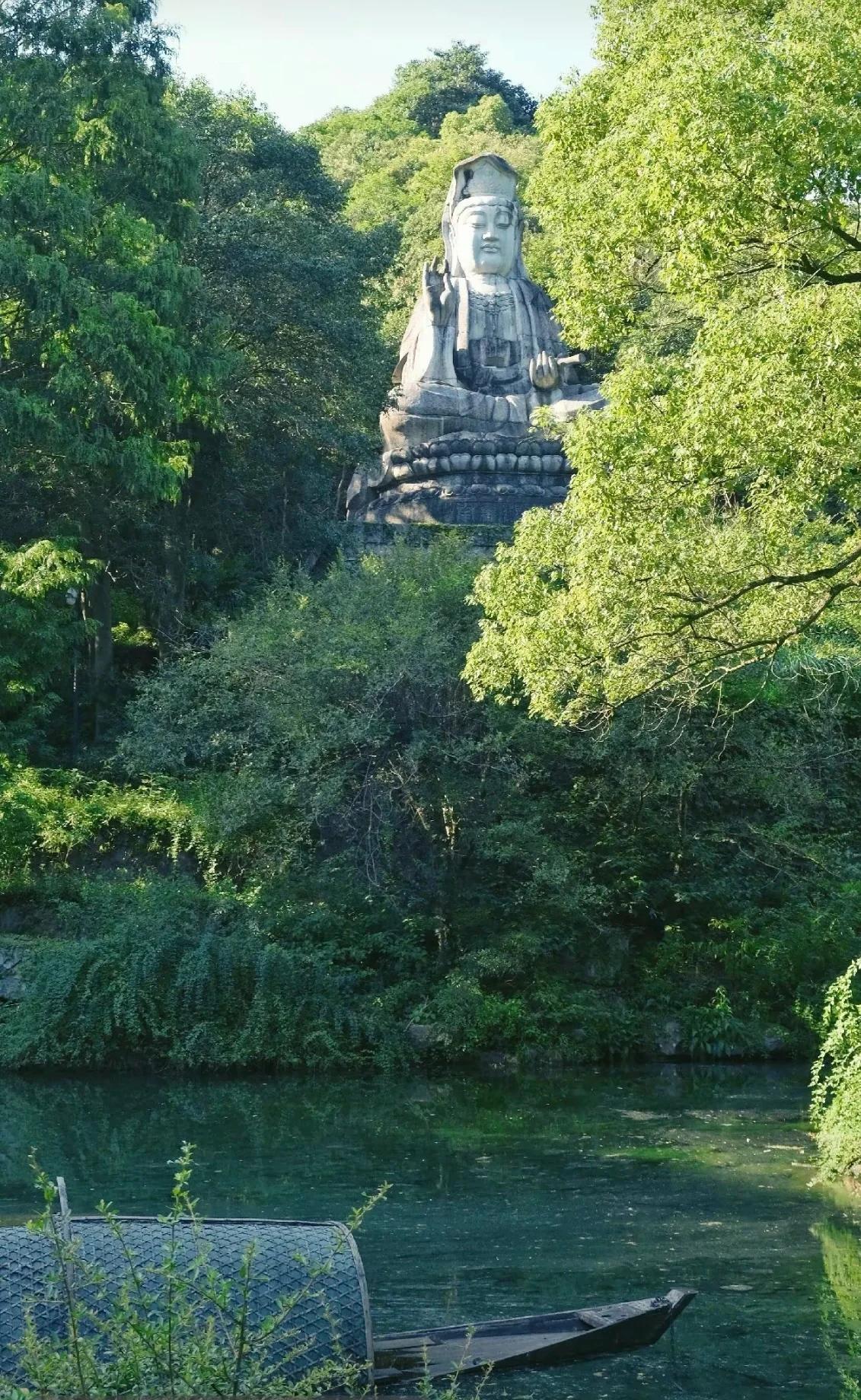 富阳有什么好玩的地方旅游景点  富阳,那是一个让我心醉神迷的地方.
