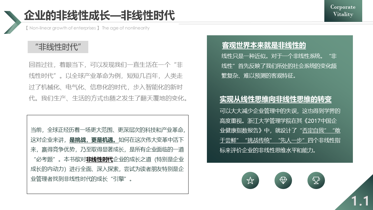 华为激发组织活力实践全解:从个体激活到团队激活,再到组织激活