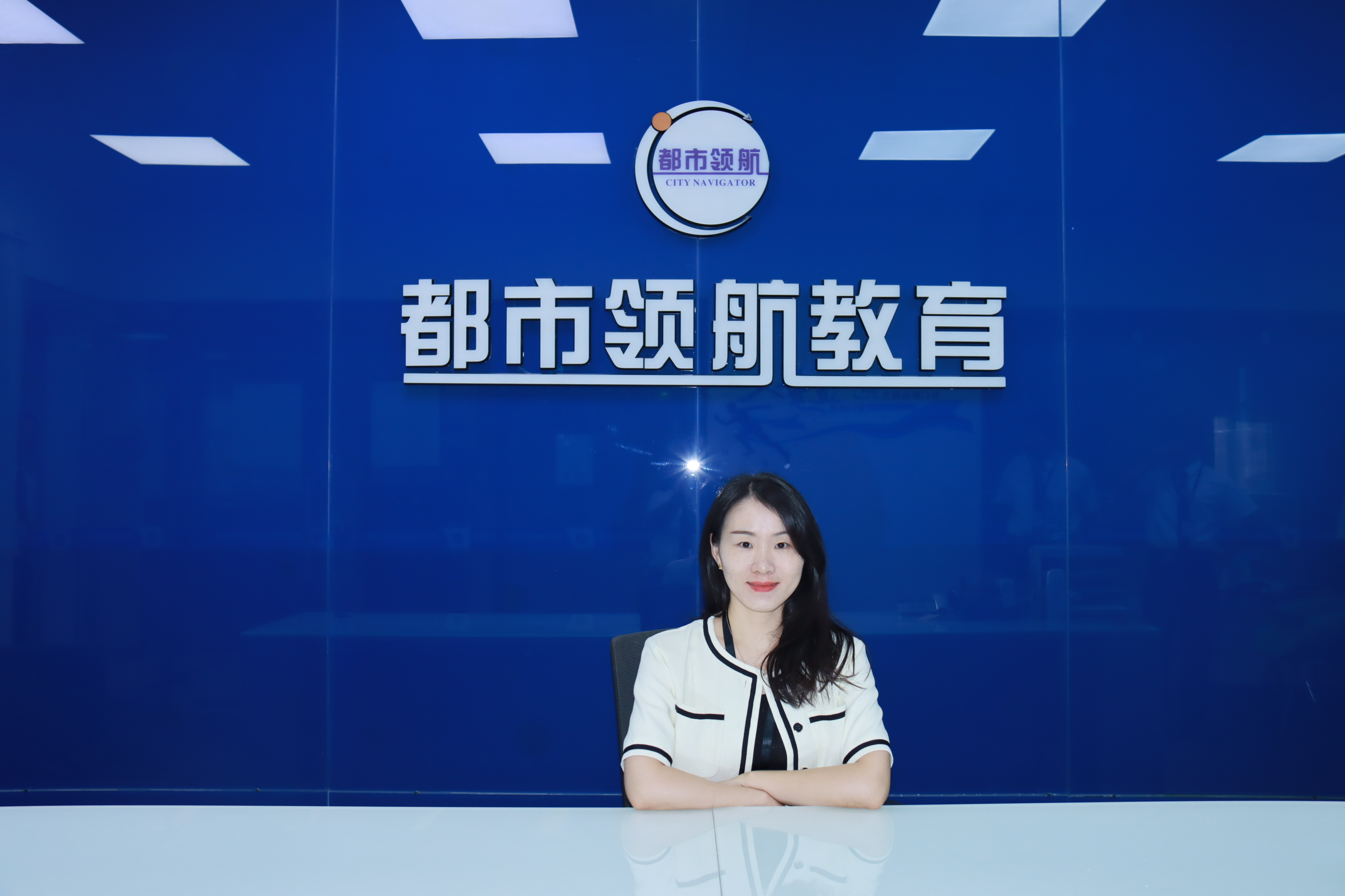 涵盖互联网办公,word文字处理,excel电子表格,powerpoi