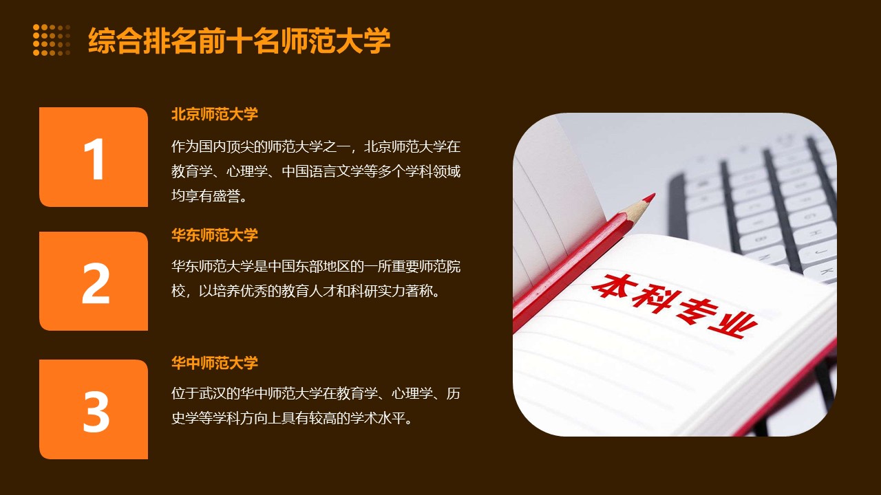 广州金融学院分数线_广州金融学院录取查询_广州金融专科学校录取分数线