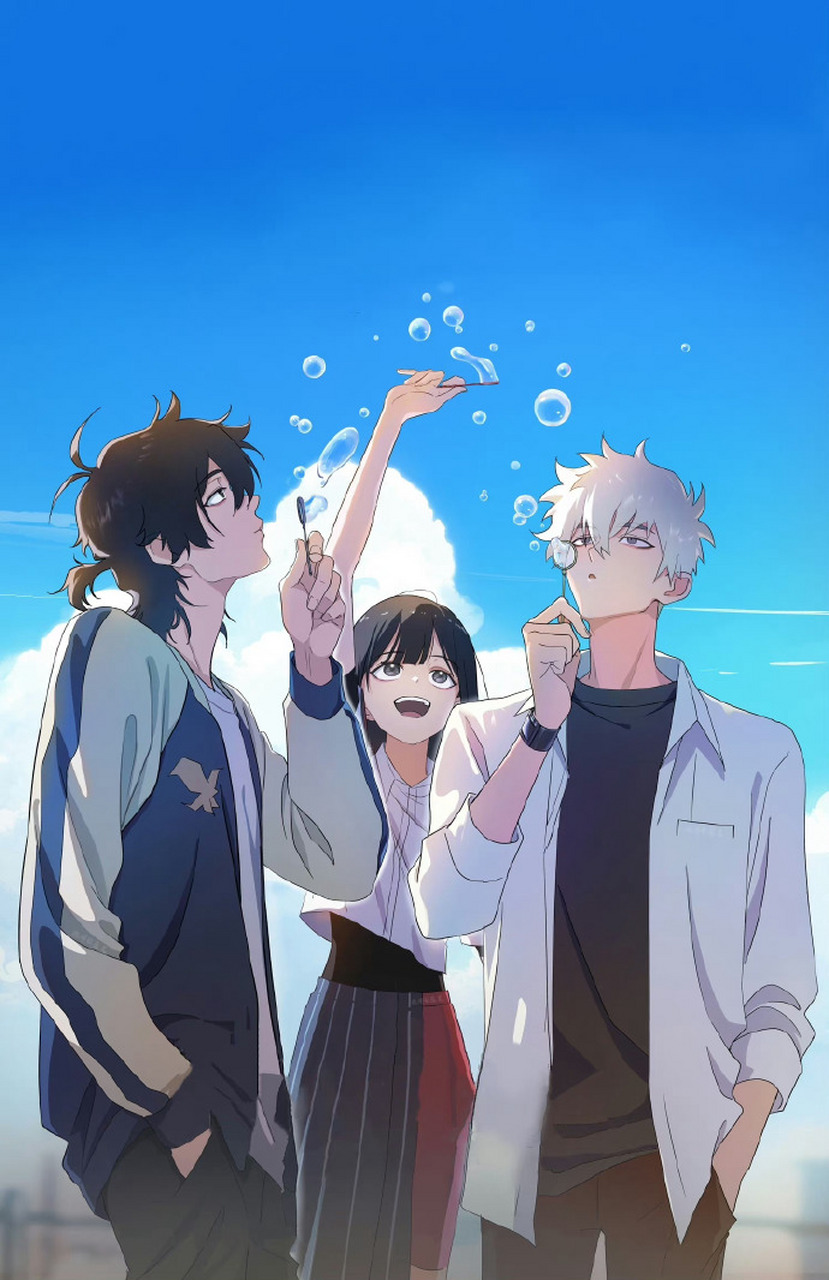 视听盛宴不容错过![原文:《时光代理人》:一部值得.