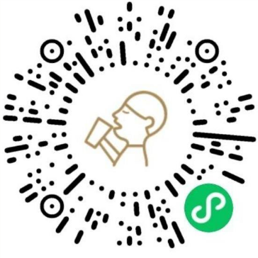 喜茶12周年庆抽12万份免单券插图1羊毛日报