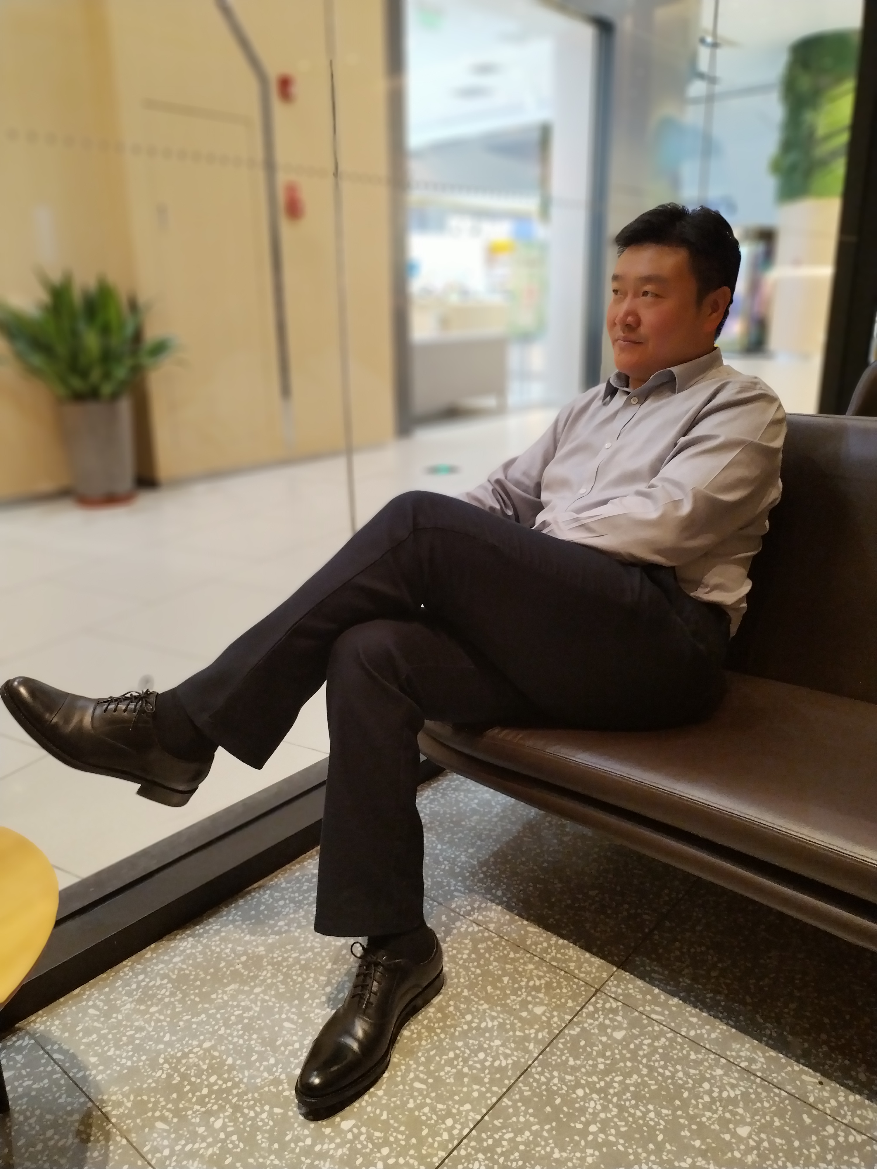 辩护律师黄金救援37天指的是刑事案件中对犯罪嫌