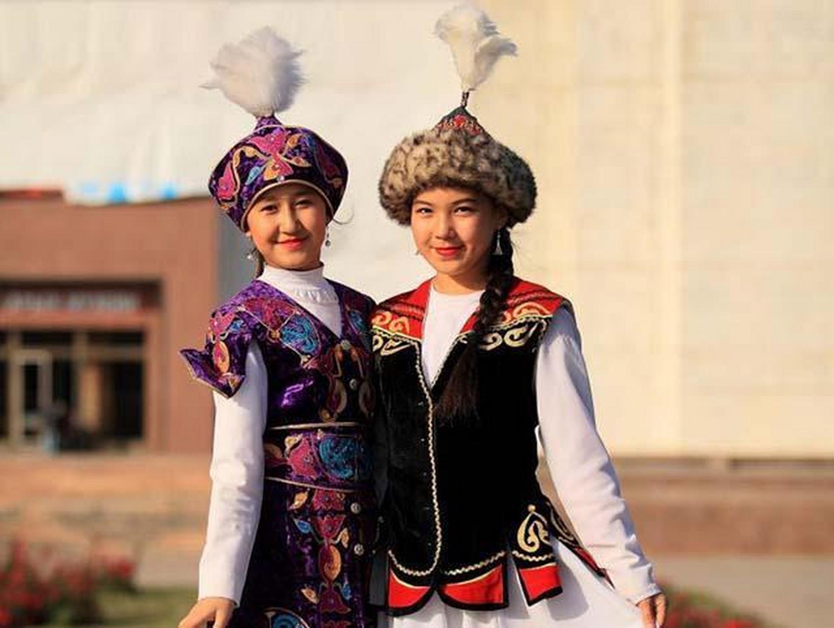塔吉克斯坦主动归还我国1158平方公里领土,此举彰显其诚意和友好邦交