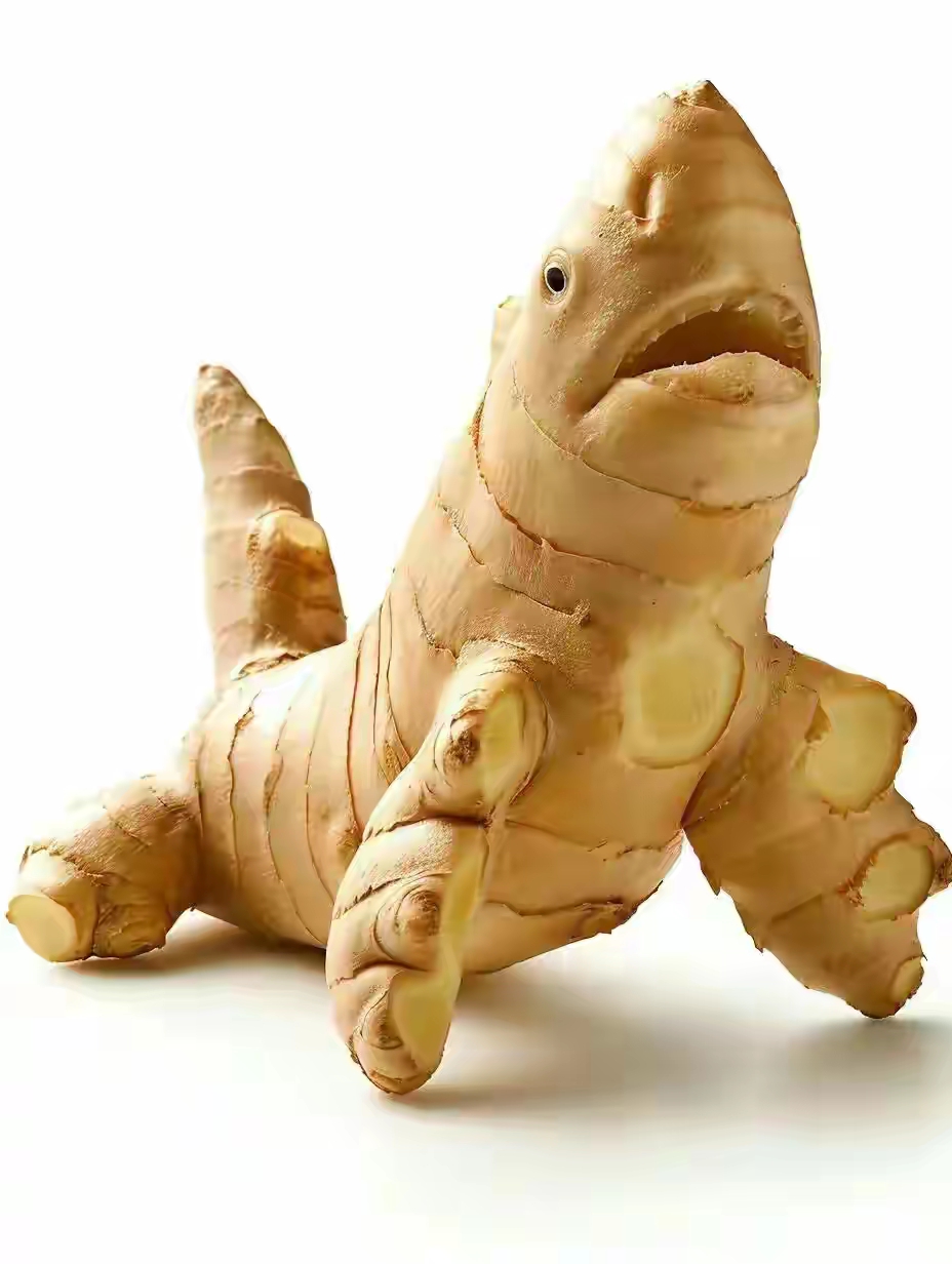 少生气,少计较,多开心,输了健康,赢了世界又如何