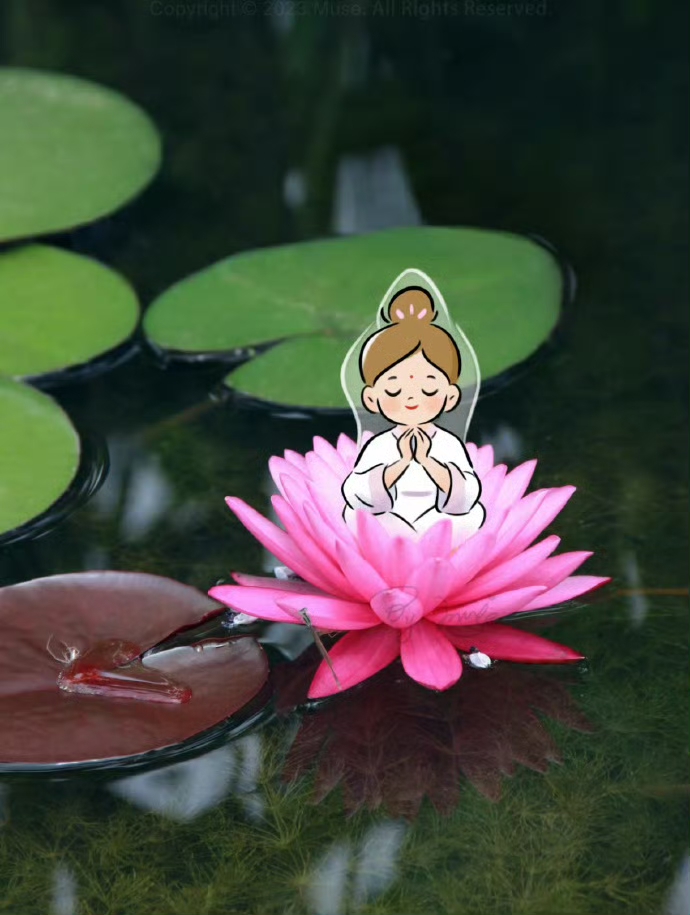 罗翔说:你学不进去,玩不尽兴,睡不踏实,心情不爽