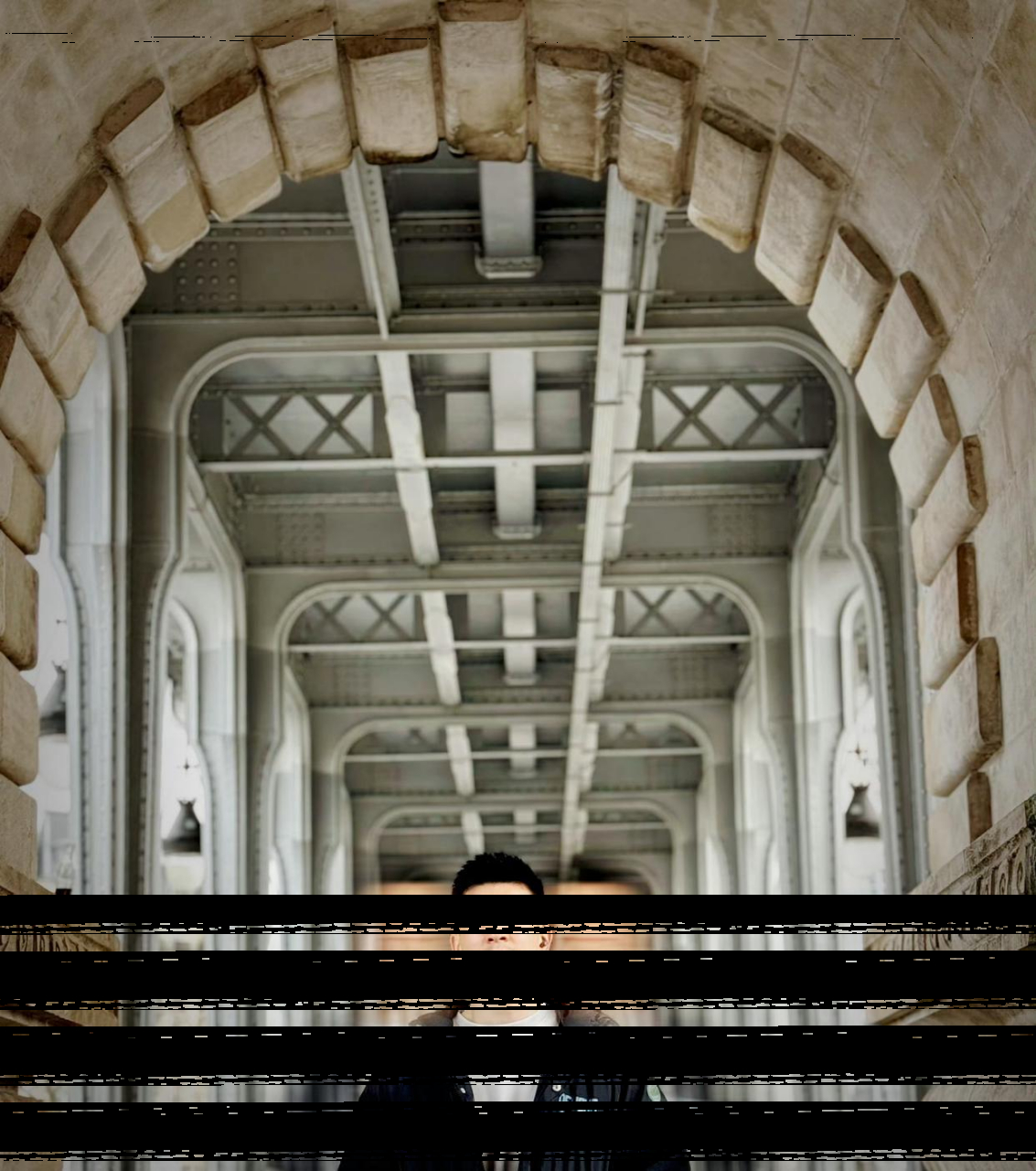 奶爸郑思维上线了!