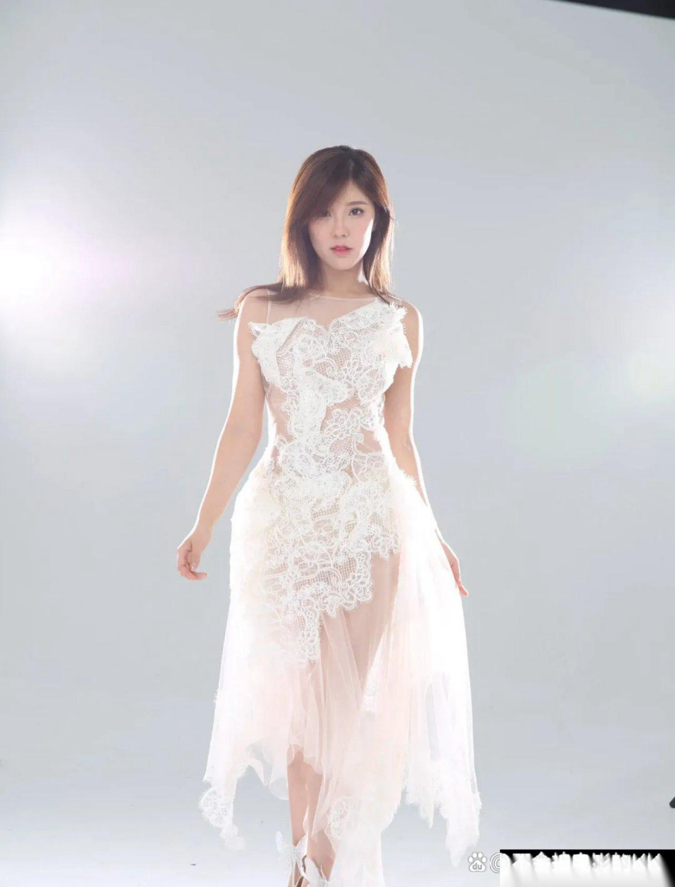 赵奕欢高清美图分享