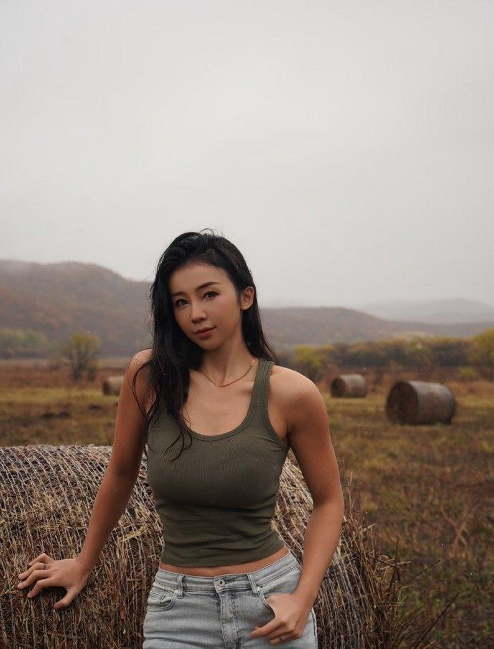 必看!nba主持张曼源