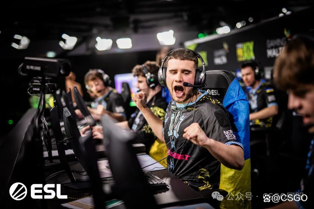 【EPL S19小组赛结束,淘汰赛16强全部出炉!】