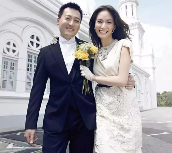 回顾《东游记》演员现状大不同:有人成亿万富豪,有人