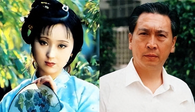 回顾《三国演义》华丽配角:龙套后来都成一线,隐藏牛人数不过来