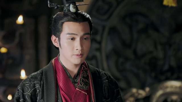 八百年诸侯燕国,战国时代都有哪些动向?盘点燕国的所作所为