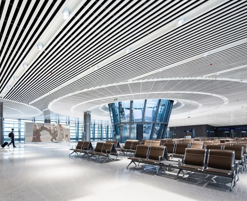 禧玛诺r540用什么锁片(禧玛诺rs500锁踏怎么样)「禧玛诺r540锁踏价格」 行业资讯 禧玛诺r540用什么锁片(禧玛诺rs500锁踏怎么样) 禧玛诺r540用什么锁片(禧玛诺rs500锁踏怎么样)「禧玛诺r540锁踏价格」 行业资讯