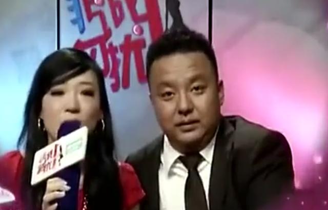 回顾非诚勿扰女嘉宾1月新婚,8月杀夫,丈夫被砍跪地求饶也不放过