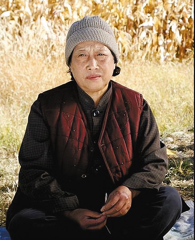 回顾孙桂田:2婚2离净身出户,打拼亿万家产,却因此与子女决裂