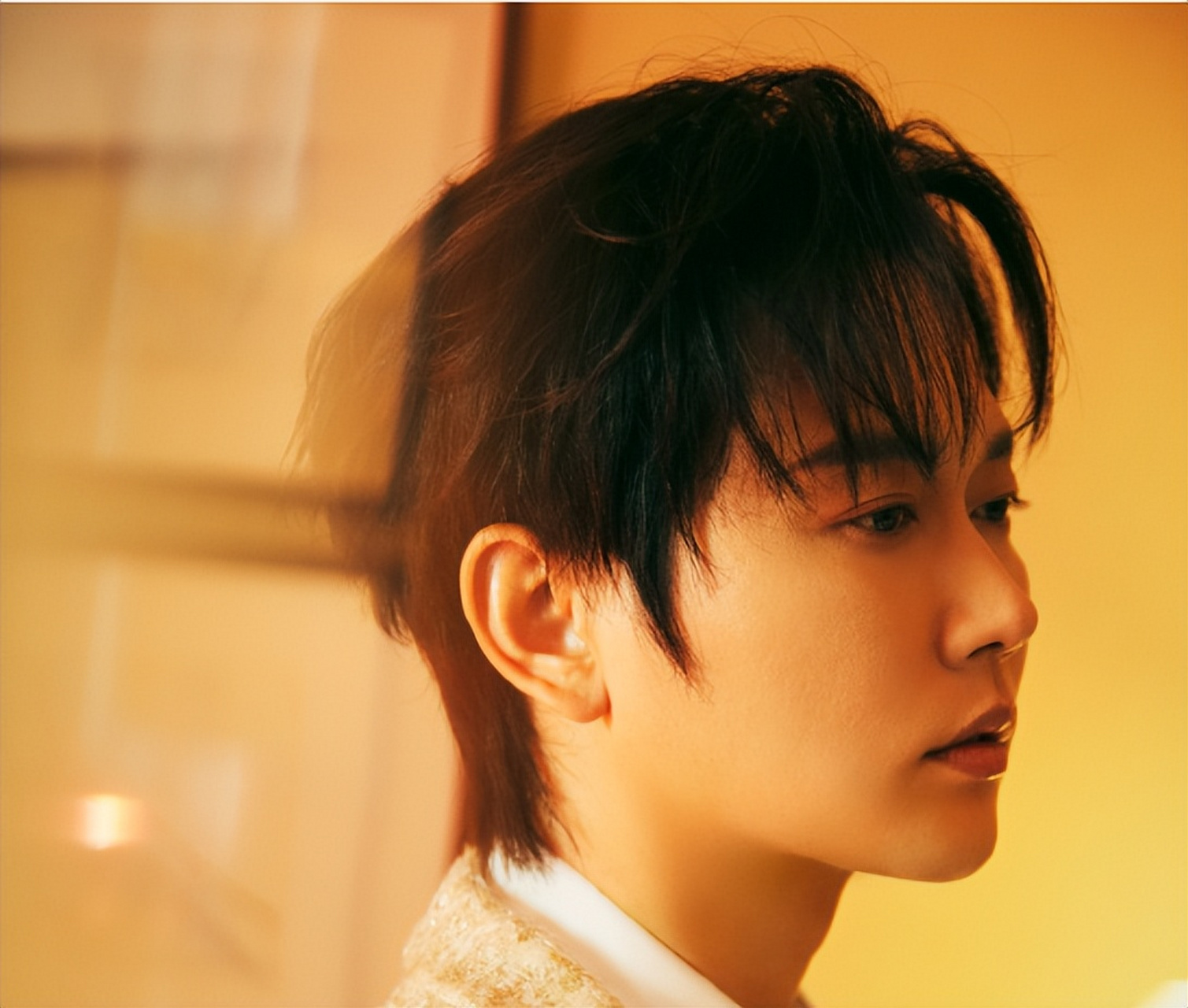 《万春逗笑社》揭秘相声演员幕后生活,孟鹤堂帅气幽默的背后也有辛酸