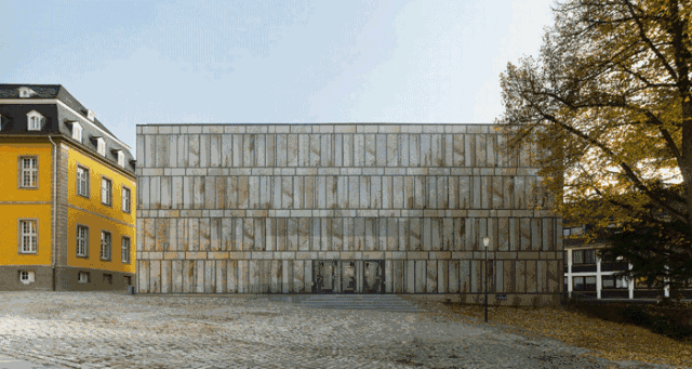 dior,lv,苹果店常用的玻璃透光石,用这2种安装工艺就能实现